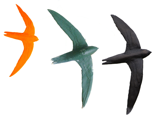 Lost Wax Bronze Casting – How come?