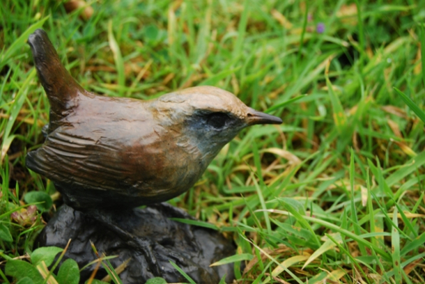 Celebration of Nature & Poetry of John Clare